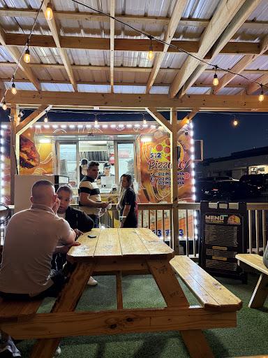 512 Pizzeria